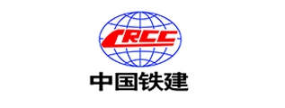 china railway construction corporation