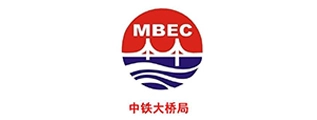 mbec