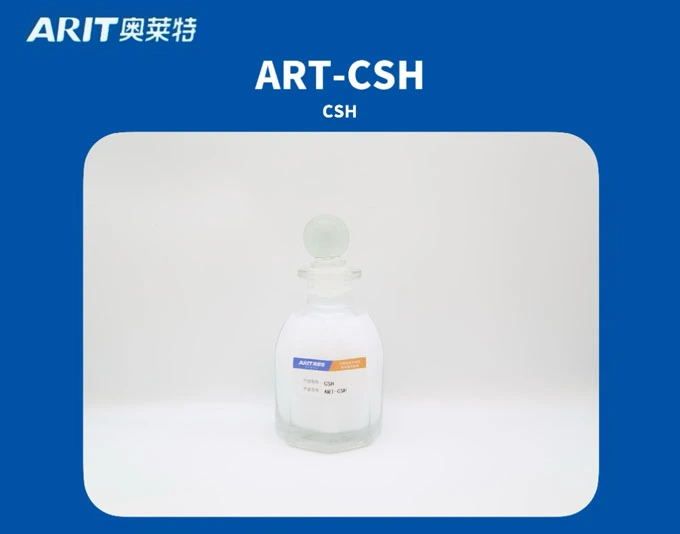 ART-CSH