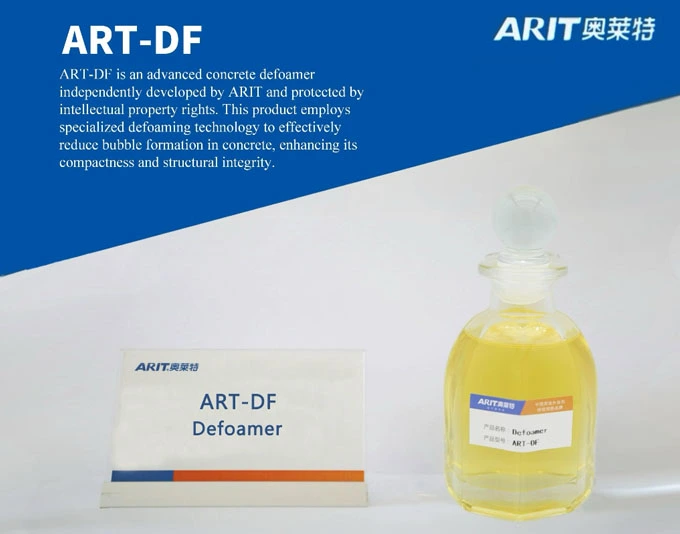 ART-DF