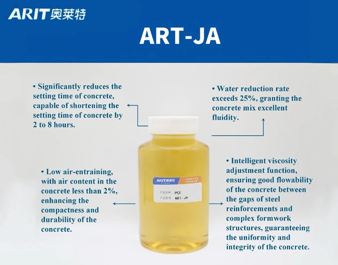 ART-JA