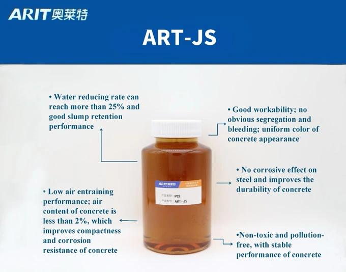 ART-JS