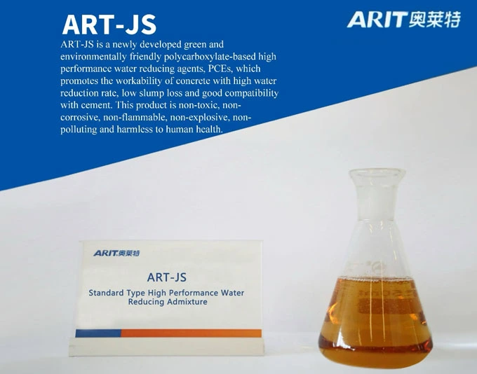 ART-JS