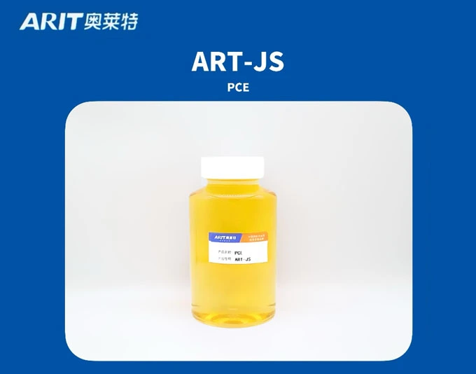 ART-JS