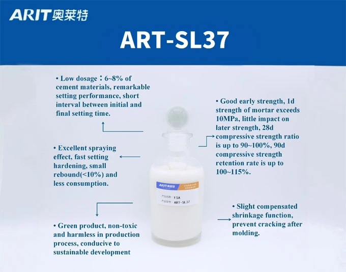 ART-SL37