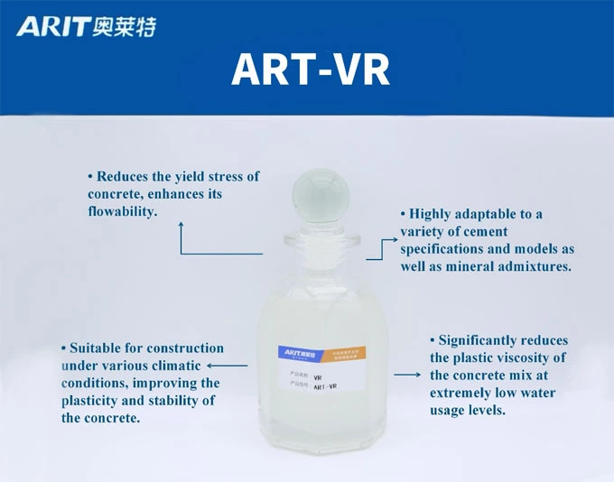 ART-VR