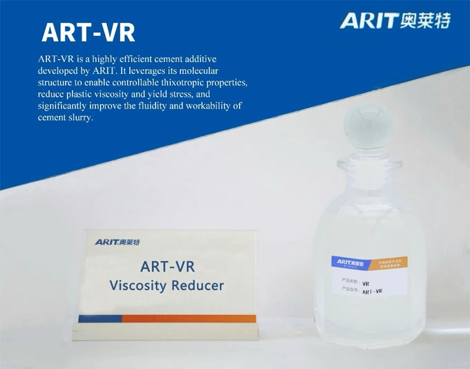 ART-VR