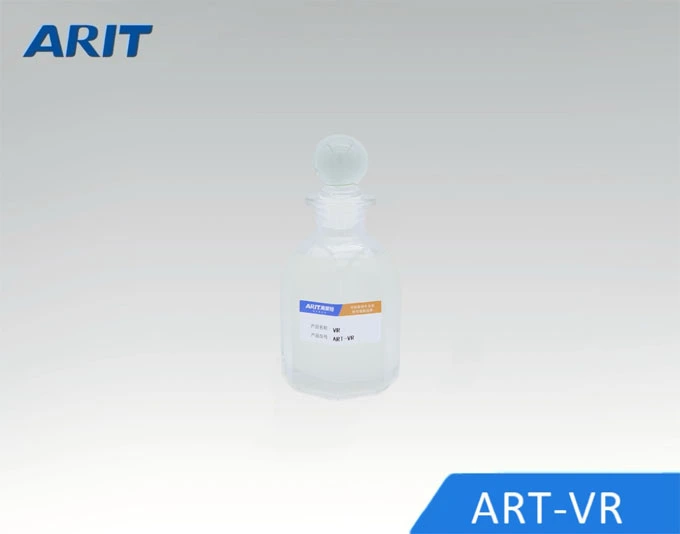 ART-VR