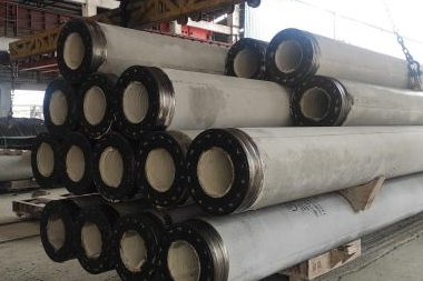 a-pipe-pile-company-at-guangdong-for-entry-trial-1.webp