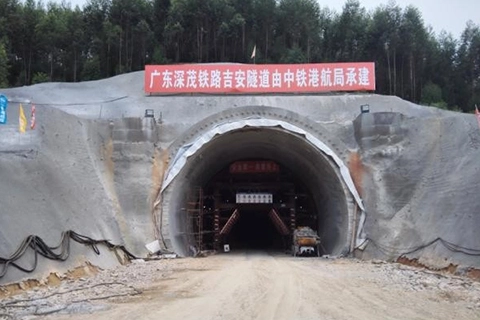 shenzhen-maoming-railway.webp