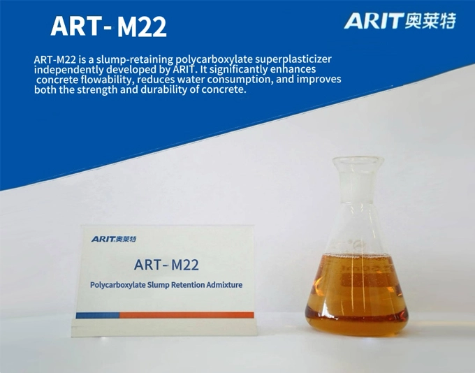 ART-M22