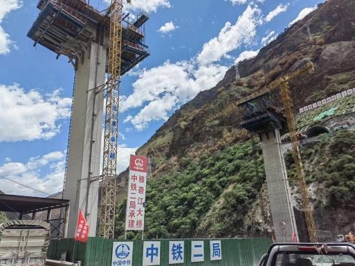 sichuan-tibet-318-diversion-project.png