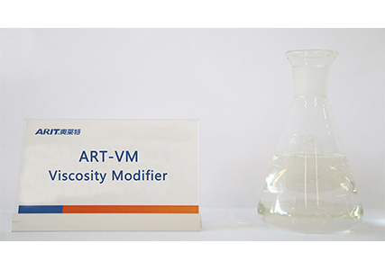 خياطة الريولوجيا الخرسانية مع إضافات تعديل اللزوجة